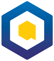 Qplat_192x216