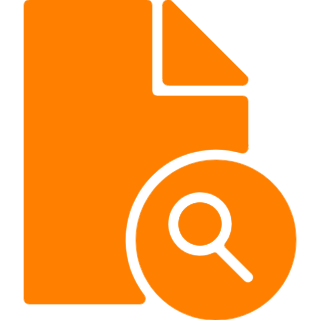 qplat-r-icon-orange