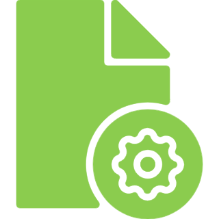 qplat-rplus-icon-green