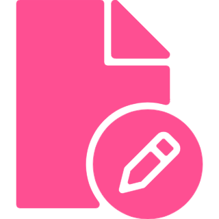 qplat-rw-icon-pink